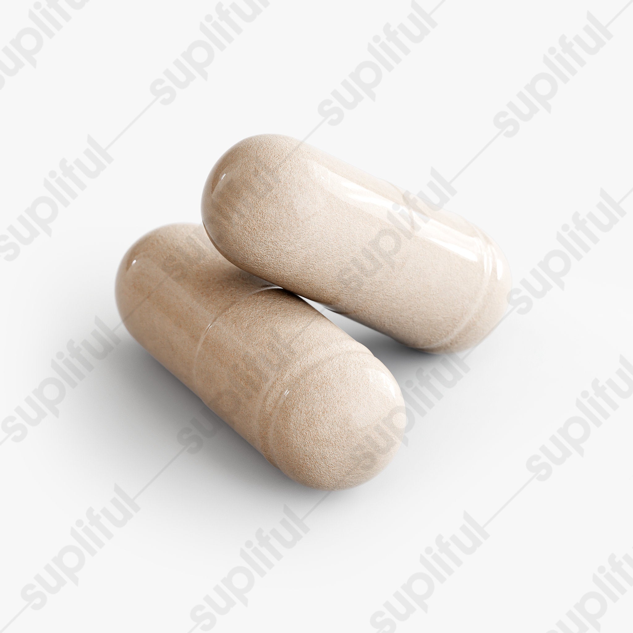 VYRN Mineral — Sea Moss Complex