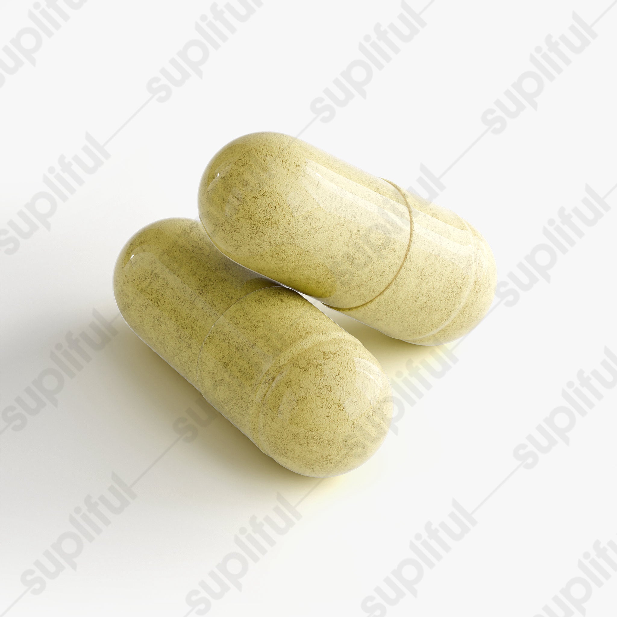 VYRN Renew — NAD+ Cellular Energy Complex