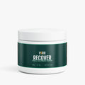 VYRN Recover — L-Glutamine Powder