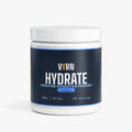 VYRN Hydrate — Creatine Hydration Powder (Lemon)