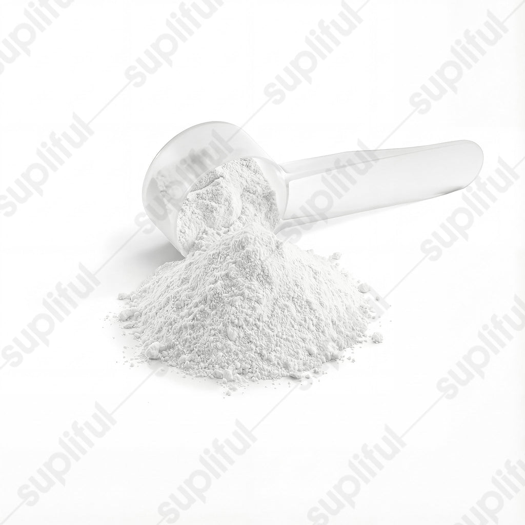 VYRN Hydrate — Creatine Hydration Powder (Lemon)