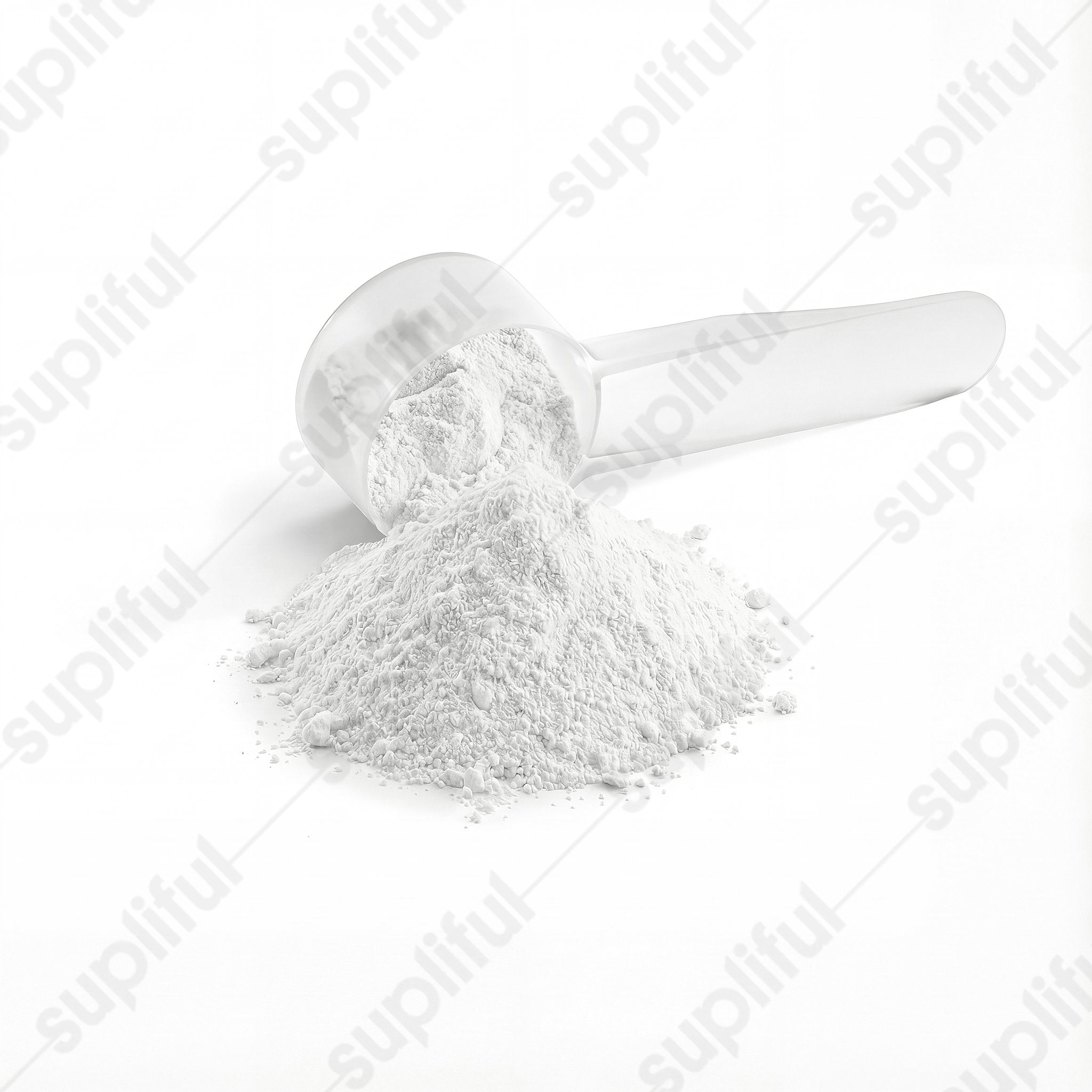 VYRN Hydrate — Creatine Hydration Powder (Lemon)