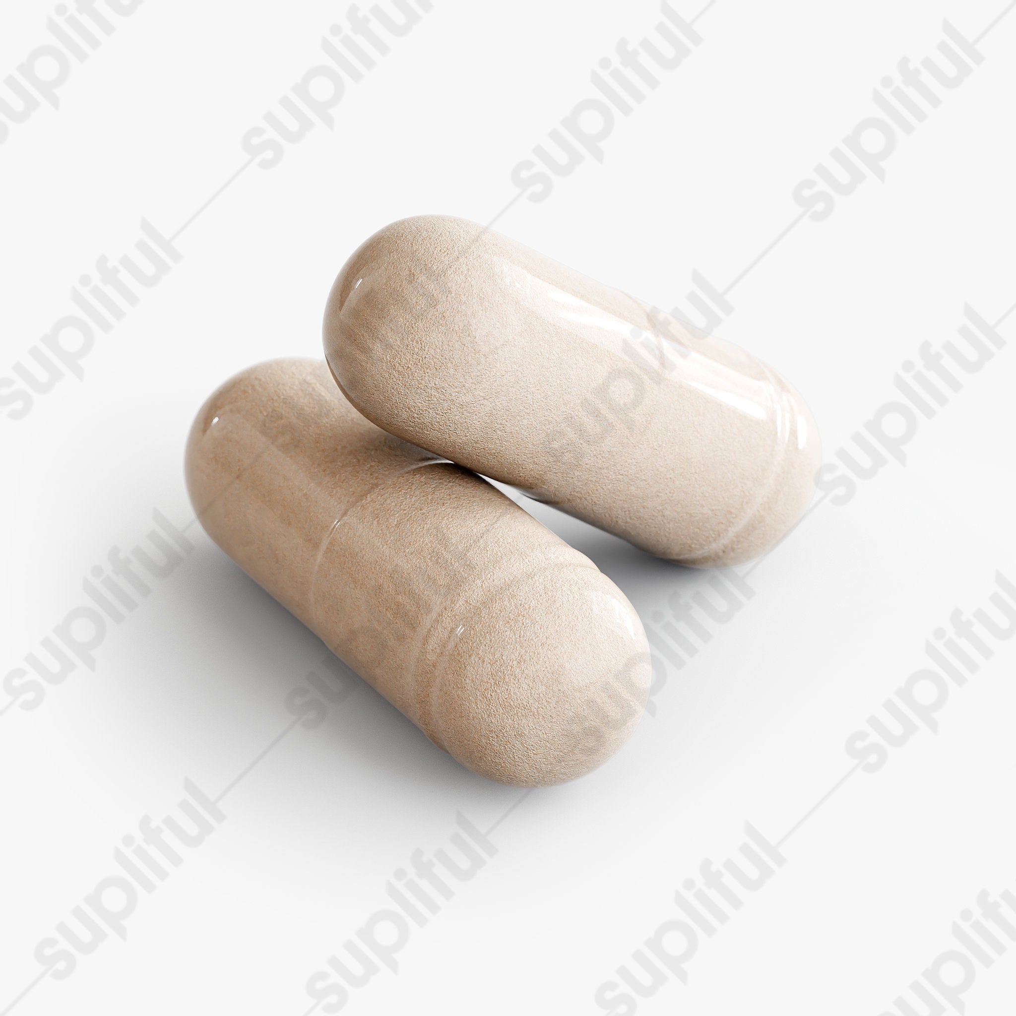 VYRN Daily — Complete Multivitamin