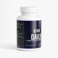 VYRN Daily — Complete Multivitamin