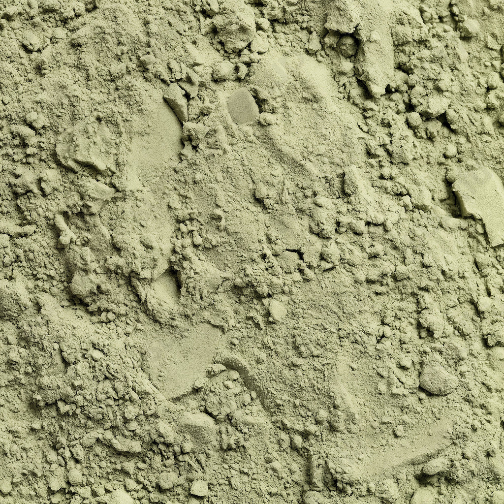 VYRN Greens — Daily Superfood Powder