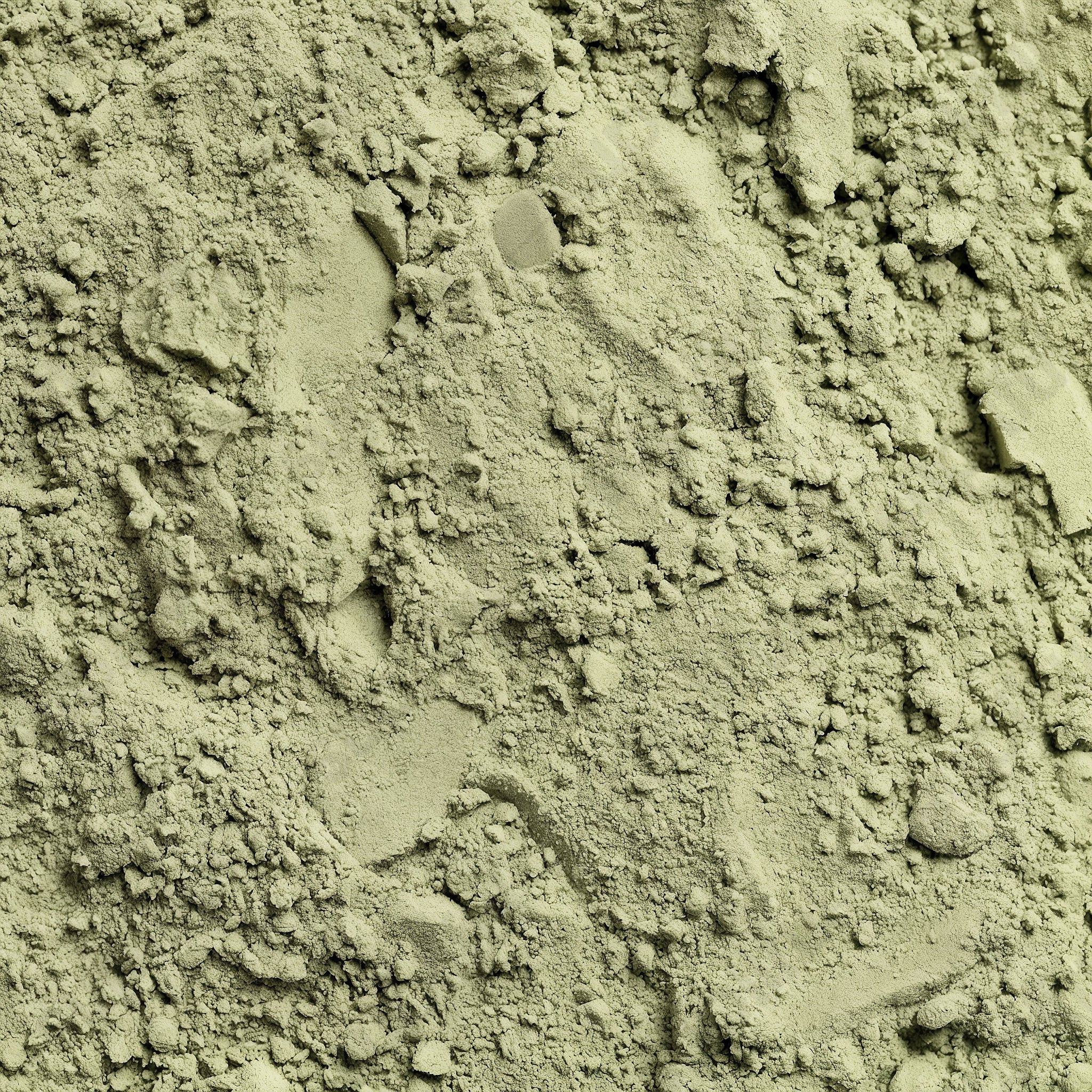 VYRN Greens — Daily Superfood Powder