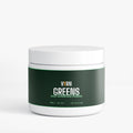 VYRN Greens — Daily Superfood Powder