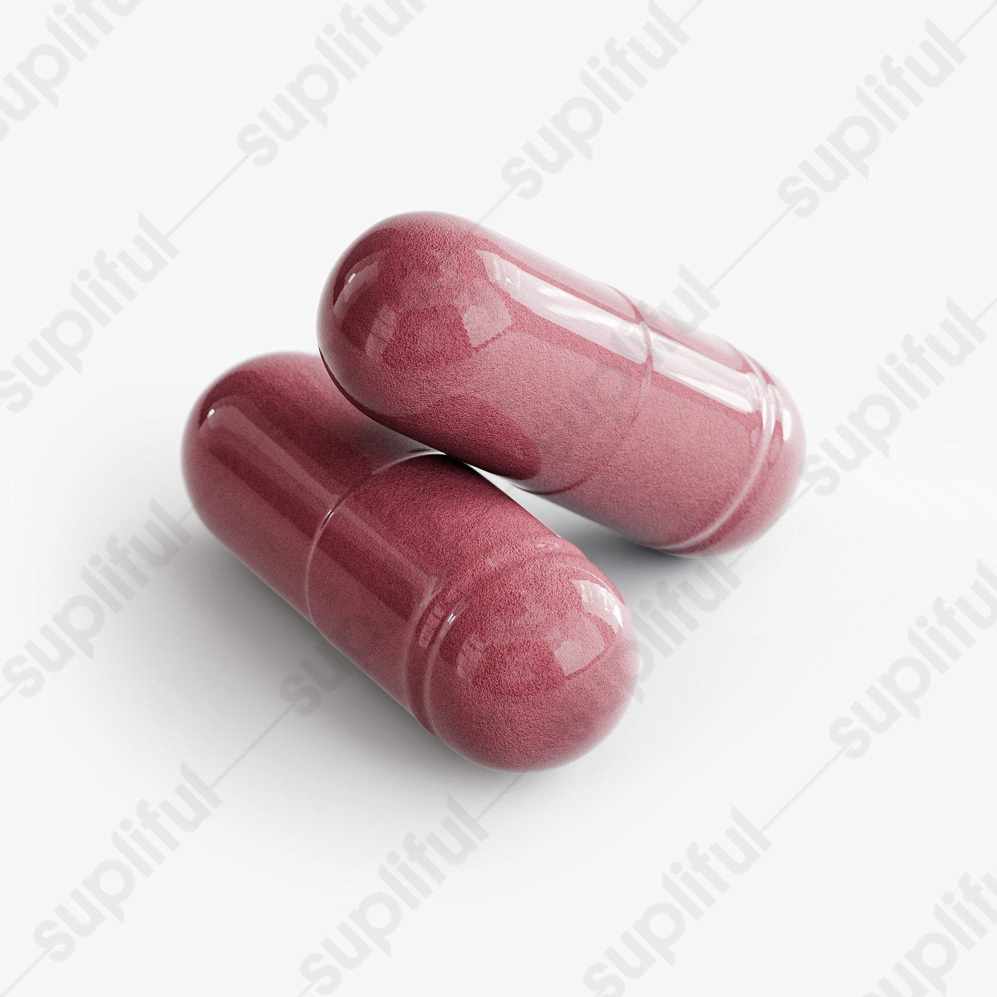 VYRN Flow — Beetroot Nitric Oxide Support