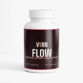 VYRN Flow — Beetroot Nitric Oxide Support
