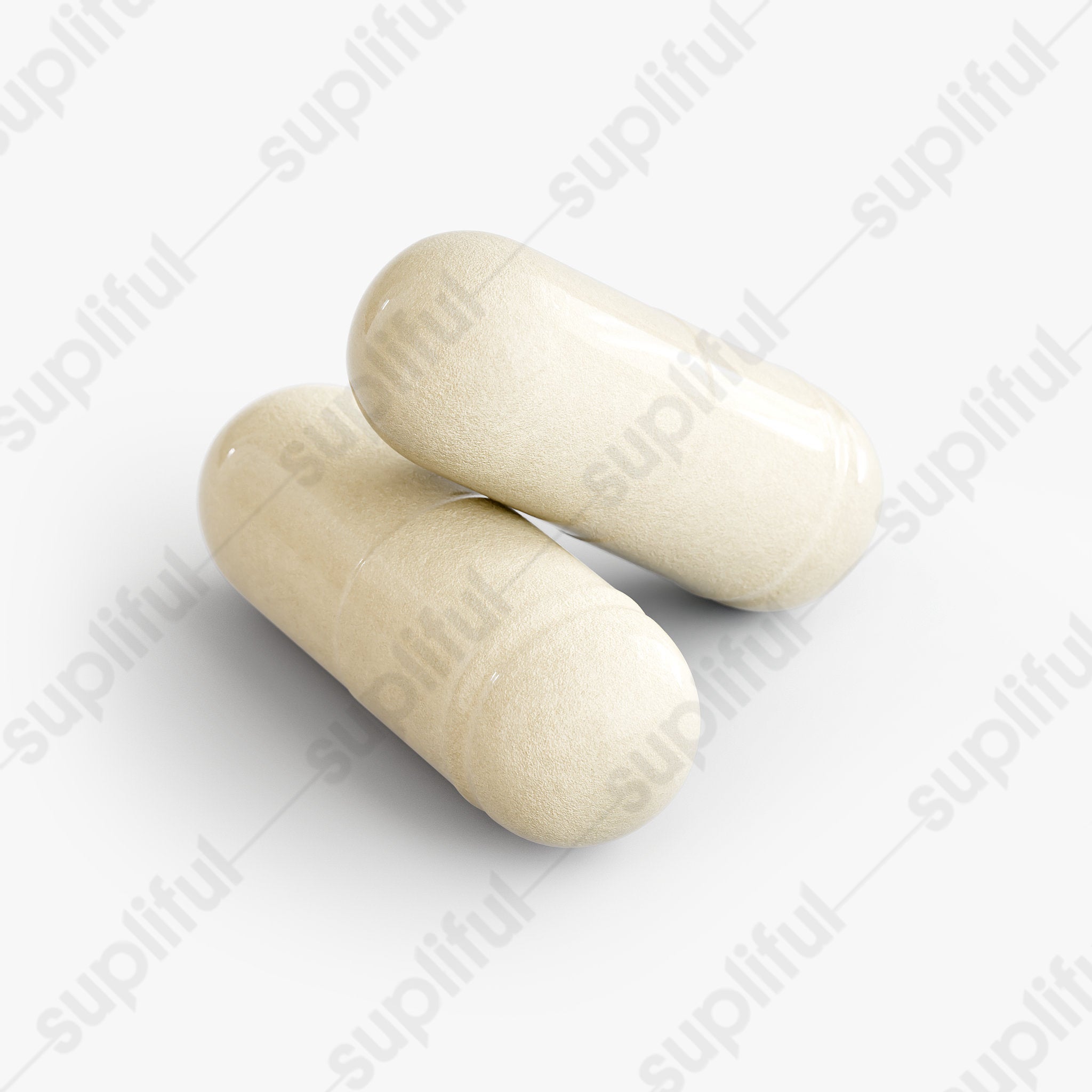 VYRN Gut — Probiotic 20 Billion CFU