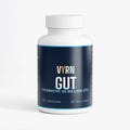 VYRN Gut — Probiotic 20 Billion CFU