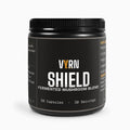 VYRN Shield — Fermented Mushroom Blend