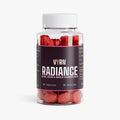 VYRN Radiance — Hair, Skin & Nails Essentials